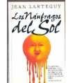 Los náufragos del sol