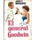 El general Goodwin