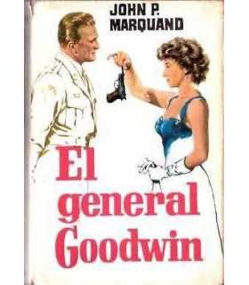 El general Goodwin