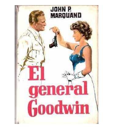 El general Goodwin