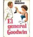El general Goodwin