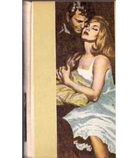 El pozo de las tres verdades