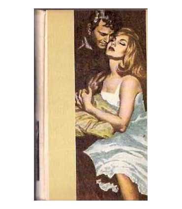 El pozo de las tres verdades