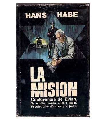 La misión