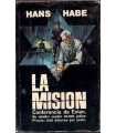 La misión