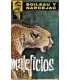 Maleficios