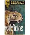 Maleficios