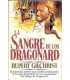 La sangre de los Dragonard