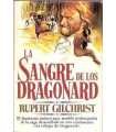 La sangre de los Dragonard
