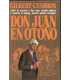 Don Juan en otoño