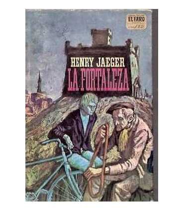 La fortaleza
