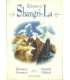 Retorno a Shangri-La