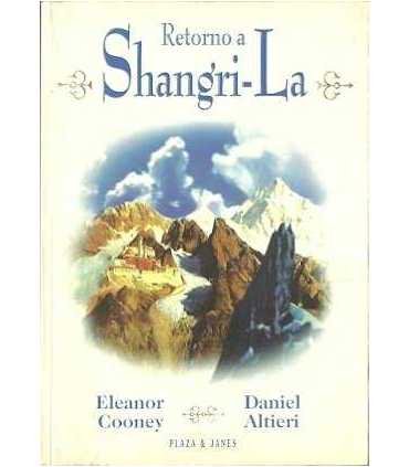 Retorno a Shangri-La