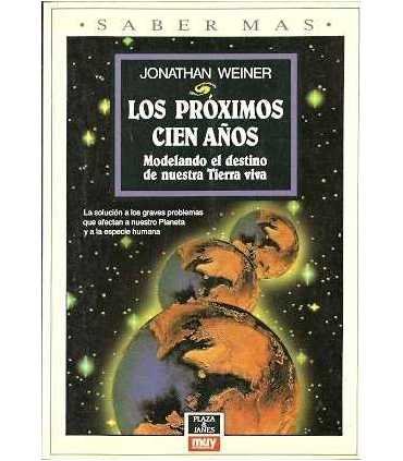 Los próximos cien años