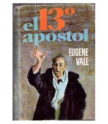 El 13º apóstol
