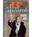 El 13º apóstol