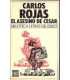 El asesino de César