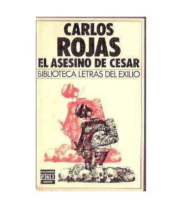 El asesino de César