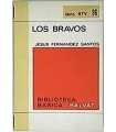 Los bravos