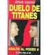 Duelo de titanes