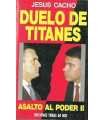 Duelo de titanes
