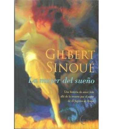 La mujer del sueño