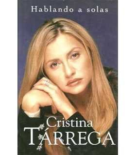 Hablando a solas