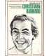Memorias de Christiaan Barnard