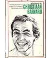 Memorias de Christiaan Barnard