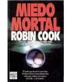 Miedo mortal