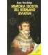 Memoria secreta del hermano Leviatán