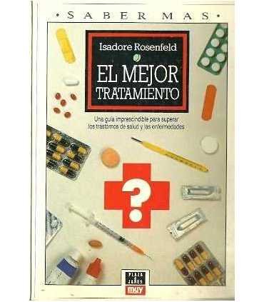 El mejor tratamiento