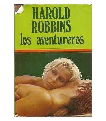 Los aventureros