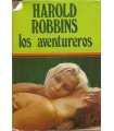 Los aventureros