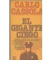 El gigante ciego