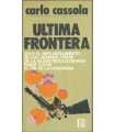 Ultima frontera