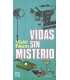 Vidas sin misterio