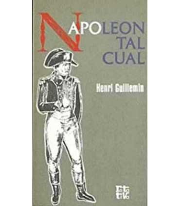 Napoleón tal cual