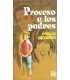 Proceso a los padres