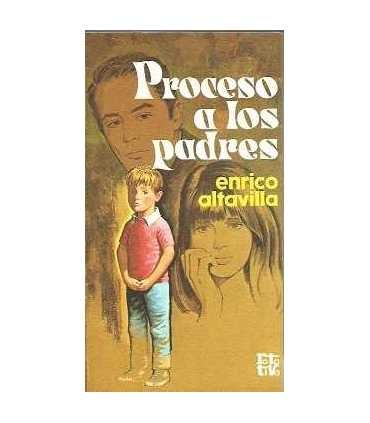 Proceso a los padres