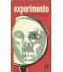 Experimento