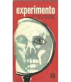 Experimento
