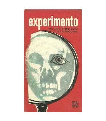 Experimento