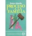 Proceso a la familia
