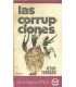 Las corrupciones