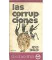 Las corrupciones