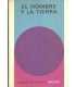 El hombre y la tierra