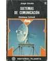 Sistemas de comunicación