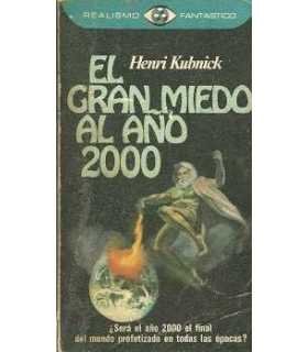 El gran miedo al año 2000