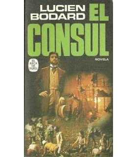 El cónsul
